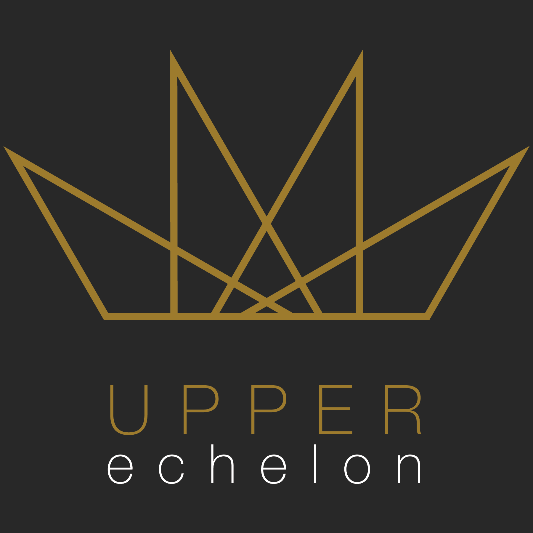 Upper Echelon Membership - Main Image