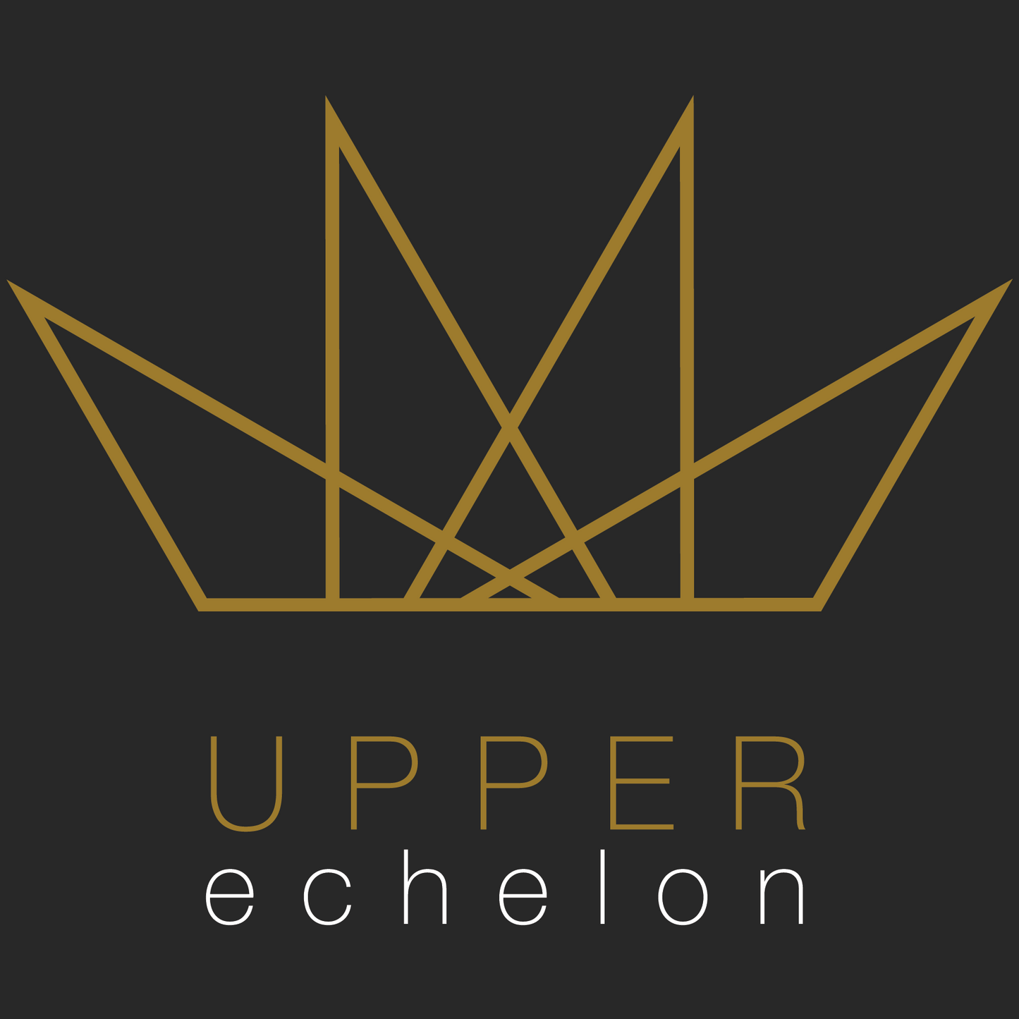 Upper Echelon Membership